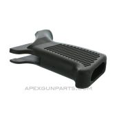 CETME Model L Pistol Grip, *Good* 