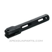 CETME Model L Cocking Handle Support, Stripped, *Good* 