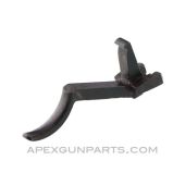 Steyr M95 Trigger & Bolt Stop, *Good*