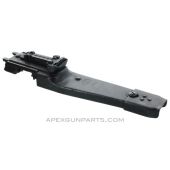 RPD Top Cover, Complete, 7.62X39, *Good*