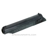 Walther PP Slide, Complete, 7.65MM *Very Good*