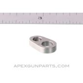 STAR BM Auto Pistol Barrel Link