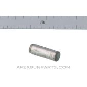 STAR BM Auto Pistol Retaining Pin for Firing Pin