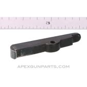 STAR BKS Starlight Extractor