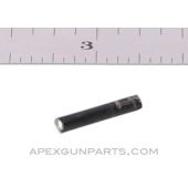 STAR BKS Starlight Extractor Pin