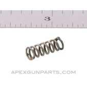 STAR BKS Starlight Extractor Spring