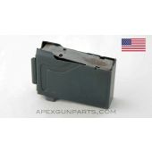 Mossberg 18 / 185 Shotgun Magazine, 2rd, 20 Gauge *Good*