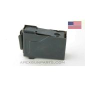 Mossberg 190 Shotgun Magazine, 2rd, 2-3/4", 16 Gauge *Good*