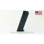 Smith & Wesson Model 39 Pistol Magazine, 8rd, 9mm *Very Good*