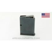 Winchester 1907 Rifle Magazine, 5rd, Aftermarket, .351 *Good*