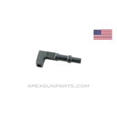 1918 BAR Sear Release *NOS* 