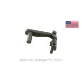 Browning 1919 Extractor, w/Ejector, NO Plunger or Spring, USGI *Good*