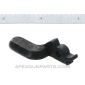 Madsen 1946 Magazine Catch, *Good*