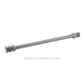 AK-47 Gas Piston, C Marked, US Made 922(r) Compliant Part, *NEW* 