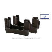 FAL/L1A1 Magazine Loader, Set of 2, 7.62X51, Steel, *Fair*