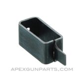 Swedish Lahti M-40 Magazine Loading Tool, *Good To Very Good* 