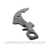 M1 Garand Safety, Type 3E IHC-F, *Good*