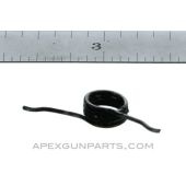 CETME Model L Cocking Handle Spring, *Good* 