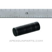 CETME Model L Hammer Pin, *Good* 