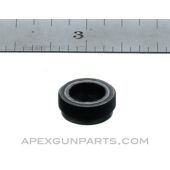 CETME Model L Hammer Pin Washer, *Good* 