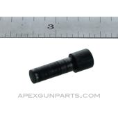 CETME Model L Trigger Pin, *Good* 