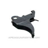 CETME Model L Trigger with Spring, *Good* 