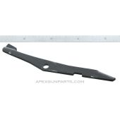 CETME Model L Ejector Lever, *Good* 