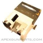 US Periscope Head Assembly for M32 & M32C Periscopes, IR Capable, for M48A3, M60 & M60A1 Tanks, *Excellent* 