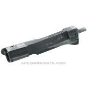 FAL Bolt, Complete, G1 *Very Good*