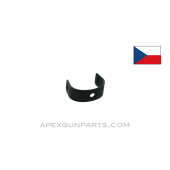 CZ-52 Spring, Grip Retaining, *NOS*