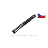 Hammer Spring for CZ52