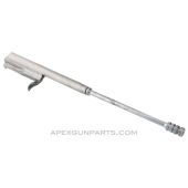 Yugoslavian M76 Bolt Carrier *Good*