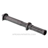 Yugoslavian M76 Gas Tube *USED VG*