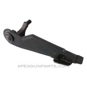 Yugoslavian M76 Safety Selector Lever, USED