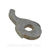 Webley MKVI Extractor Lever *Very Good*