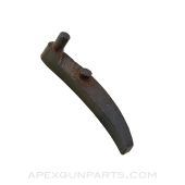 Webley MKVI Pawl *Excellent*