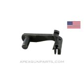 Browning 1919 Extractor, Stripped, USGI *Good* 