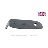 Thompson 1928A1 Buttplate, British Issue *NOS* 