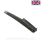 Main Spring Lever, Webley MKIV .38