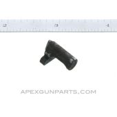 Madsen 1946 Body Cover Pawl for Locking Pin, *Good to Very Good*