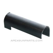 PPS-43 Cut Rear Receiver Piece, *Good* 