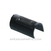 PPS-43 Cut Rear Receiver, Sight Base Section Only, *Good*