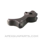 1911 / 1927 Hammer, Colt Type, Narrow Spur *Good*