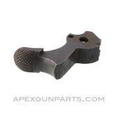 1911 / 1927 Hammer, Springfield Type C