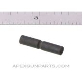 1911/ 1927 Mainspring Housing Pin, *Fair to Good*