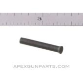 1911/ 1927 Sear/ Disconnector Pin, *Fair to Good*