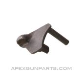 1911/ 1927 Thumb Safety, Argentine Sistema, .45 ACP, *Good* 