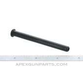 PM-63 RAK Recoil Spring Guide Rod, Part #4, *Very Good* 