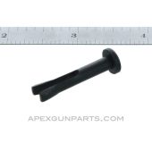 PM-63 RAK Magazine Catch Axis Split Pin, Part #32-A, *Very Good* 
