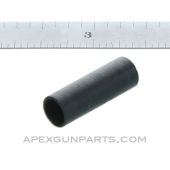PM-63 RAK Magazine Catch Axis Sleeve, Part #32-B, *Very Good* 